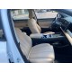BYD Song Pro DM-i White